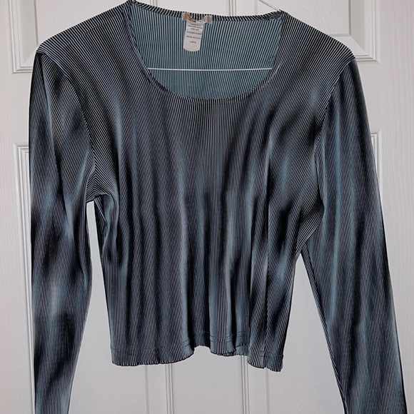 Tiff Tiff Tops - Ladies Top